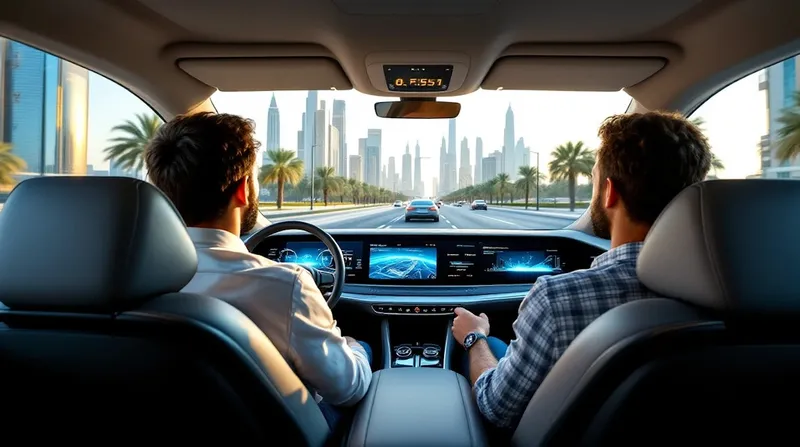 Red Dot Revolution: How Pistol Optics Changed Everything