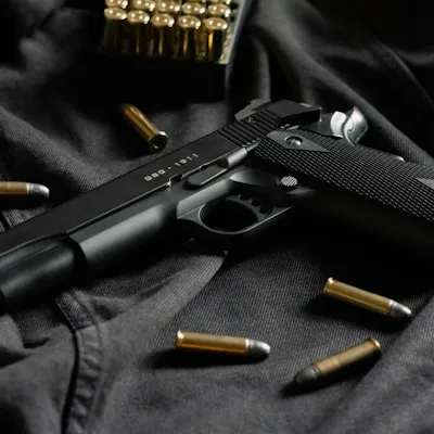 Scope & Safe Editorial Team